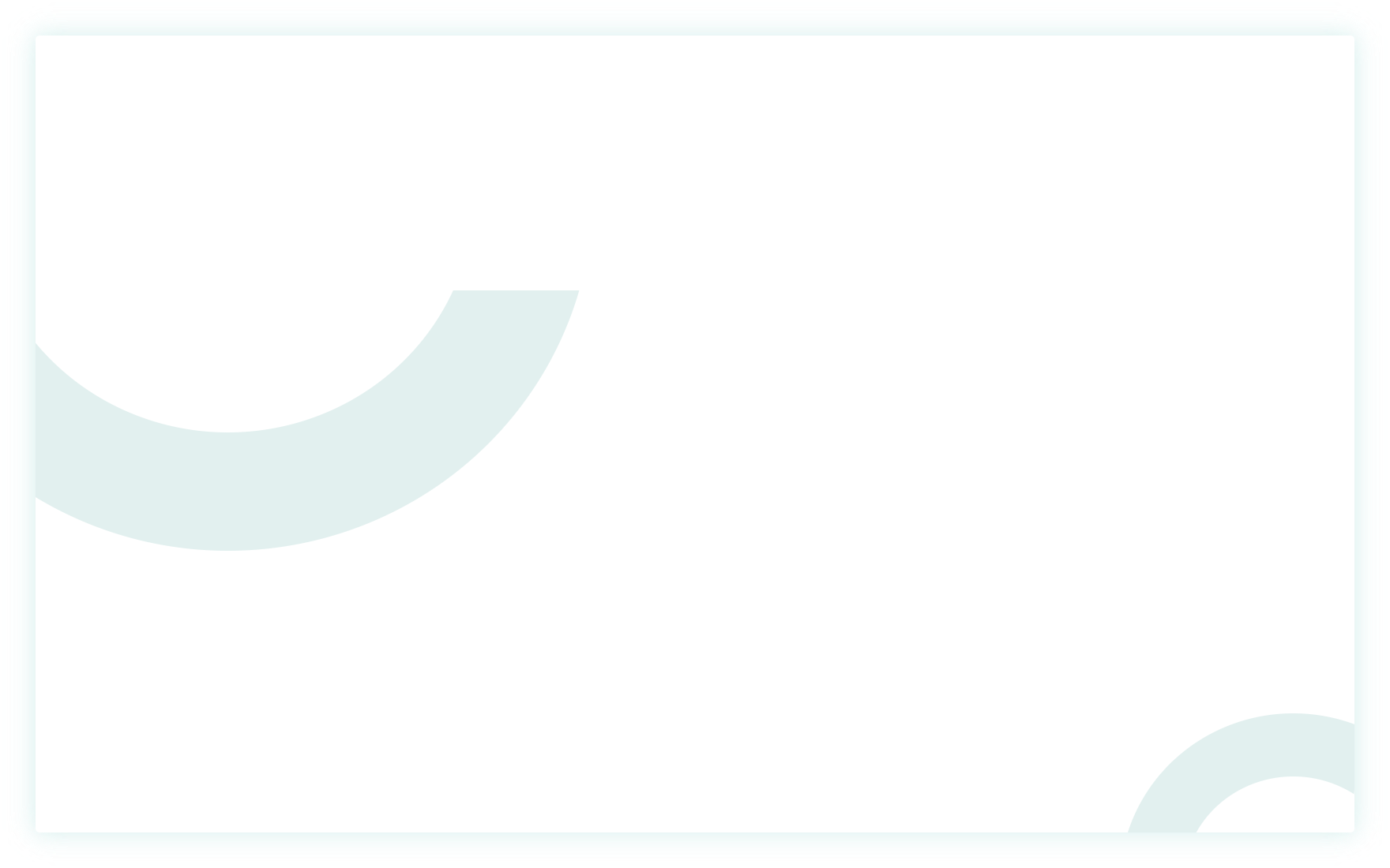 Light Background Image
